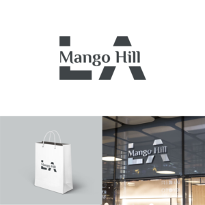 Logo Design by putritrisna 2 for this project | Design: #25477931