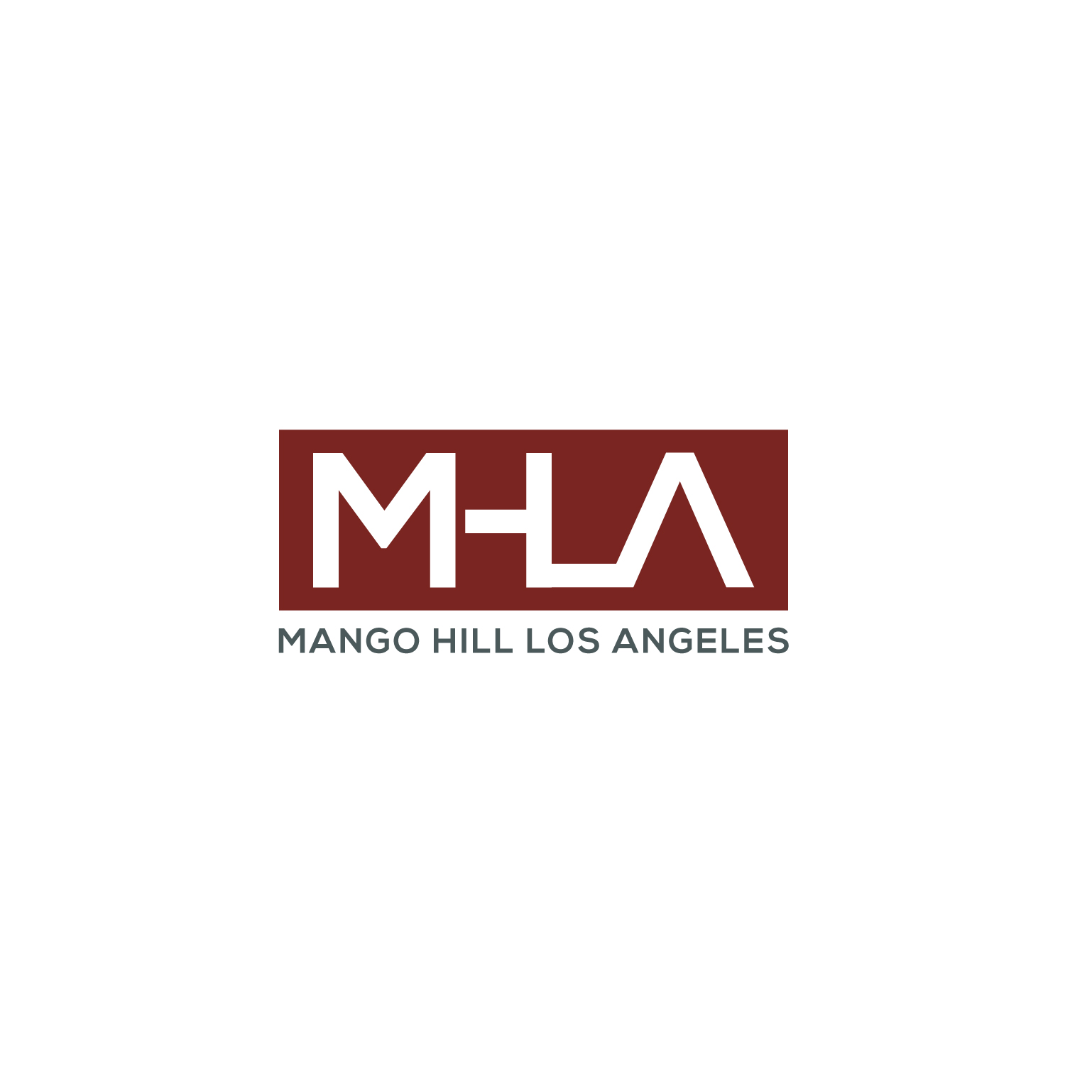 Logo Design by geni for this project | Design #25472200