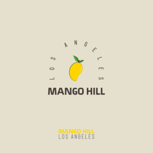 Logo Design by Daneyra for this project | Design: #25475938