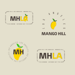 Logo Design by Daneyra for this project | Design: #25476069
