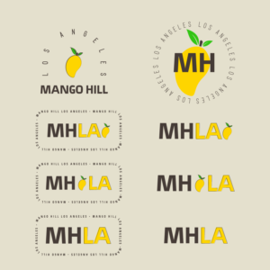 Logo Design by Daneyra for this project | Design: #25479139