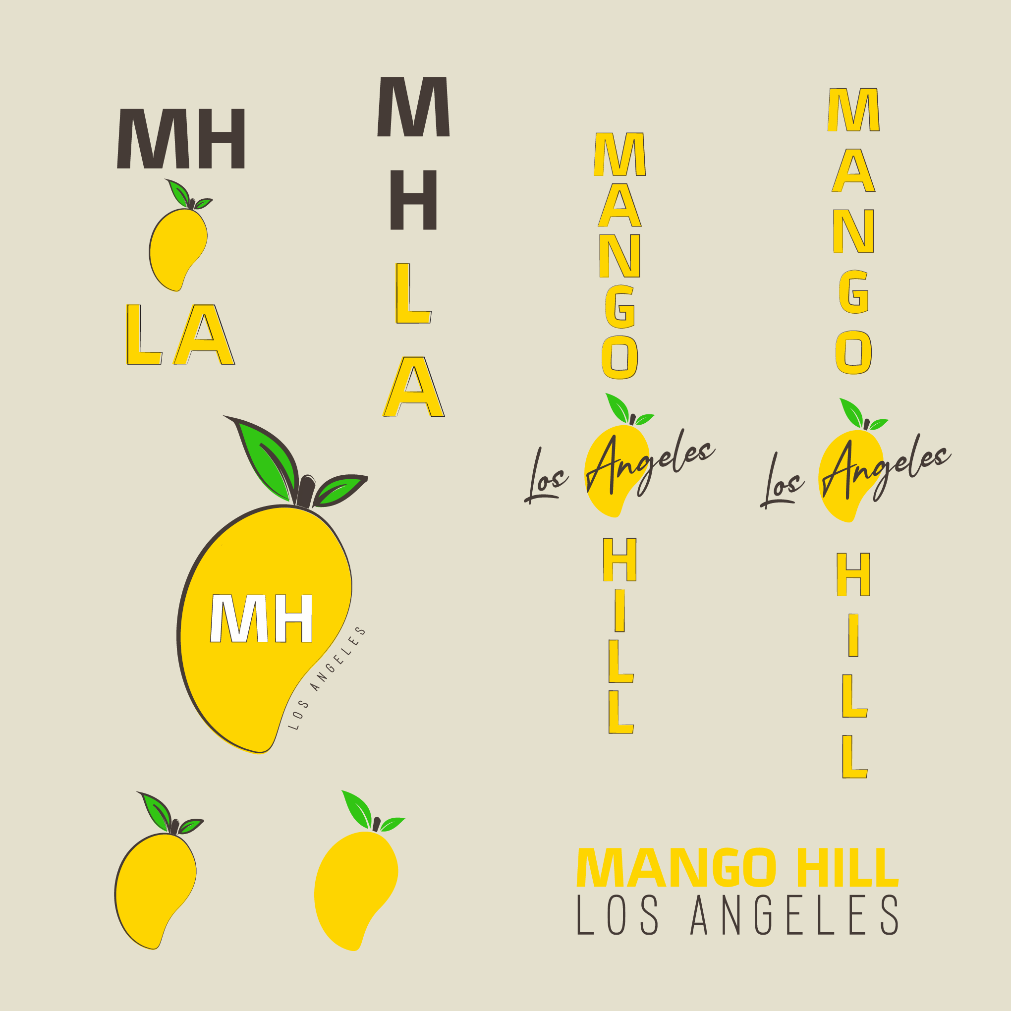 Logo Design by Daneyra for this project | Design: #25480730