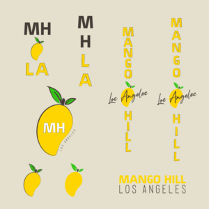 Logo Design by Daneyra for this project | Design: #25480730