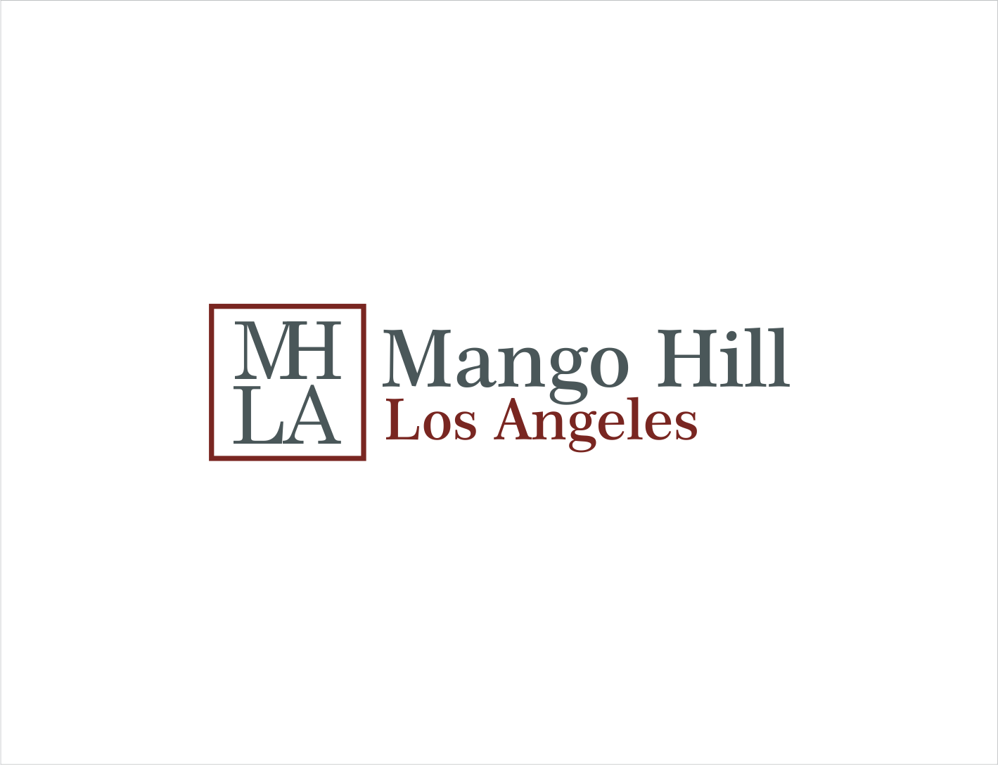 Logo Design by BNdesigner for this project | Design #25476071