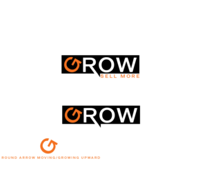 Logo Design by abhome for this project | Design #25518497