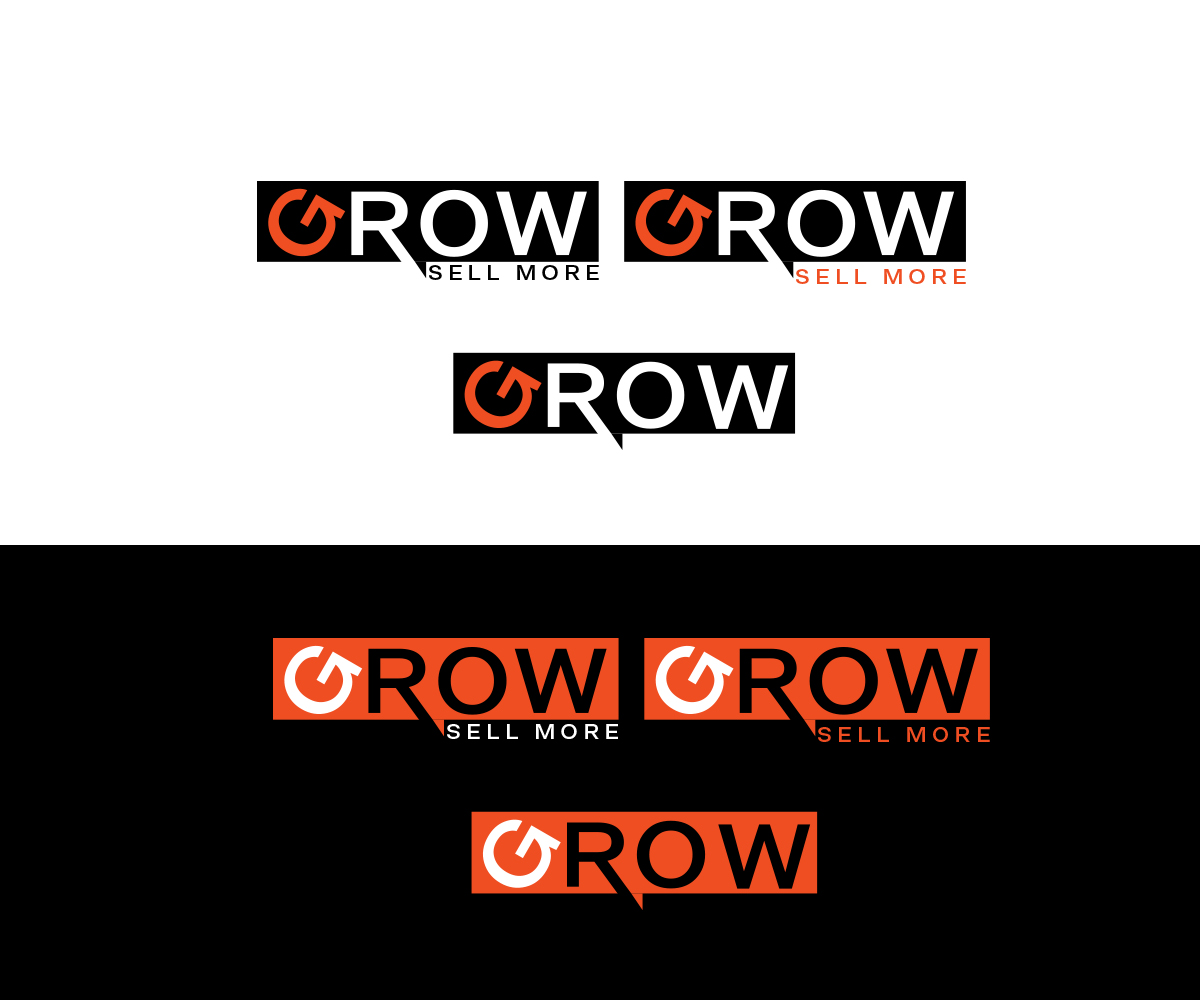 Logo Design by abhome for this project | Design #25519625