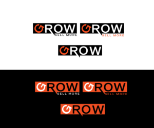 Logo Design by abhome for this project | Design: #25519625