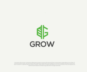 Logo Design by Niizam Uddin for this project | Design: #25478429