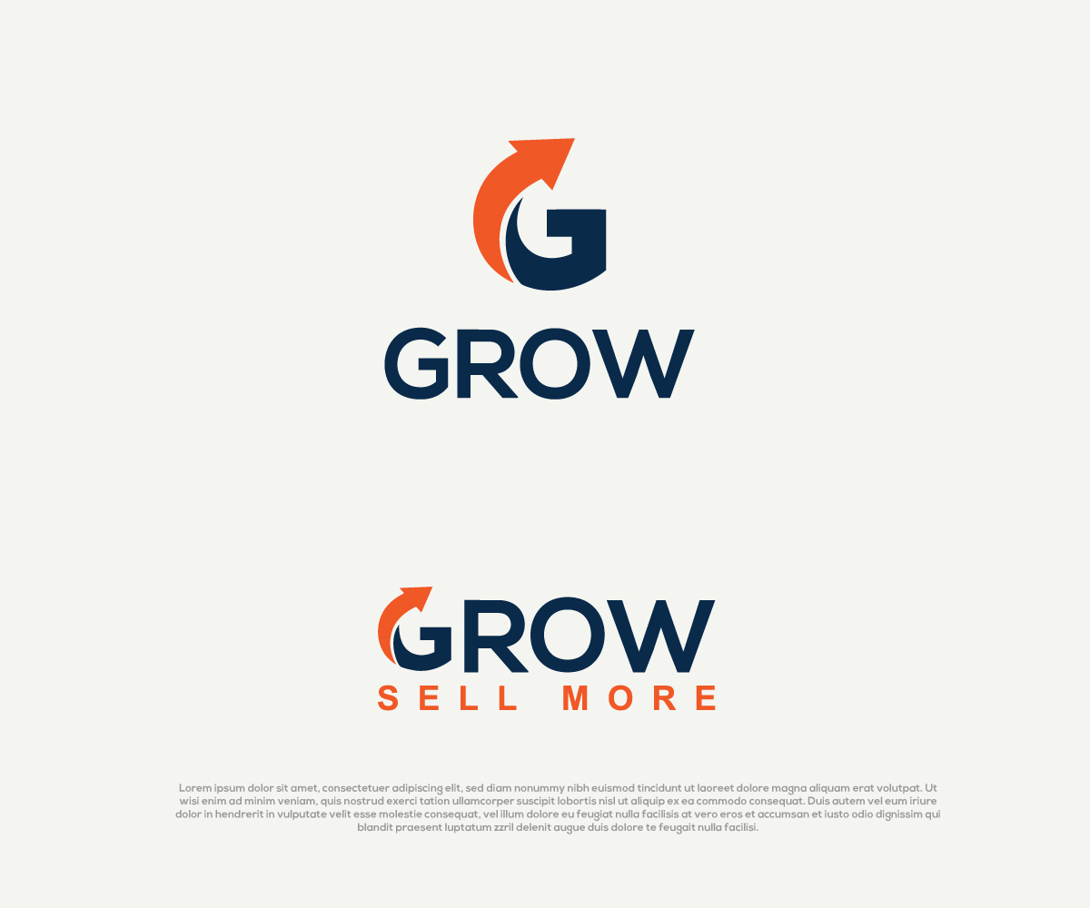 Logo Design by Niizam Uddin for this project | Design #25478430