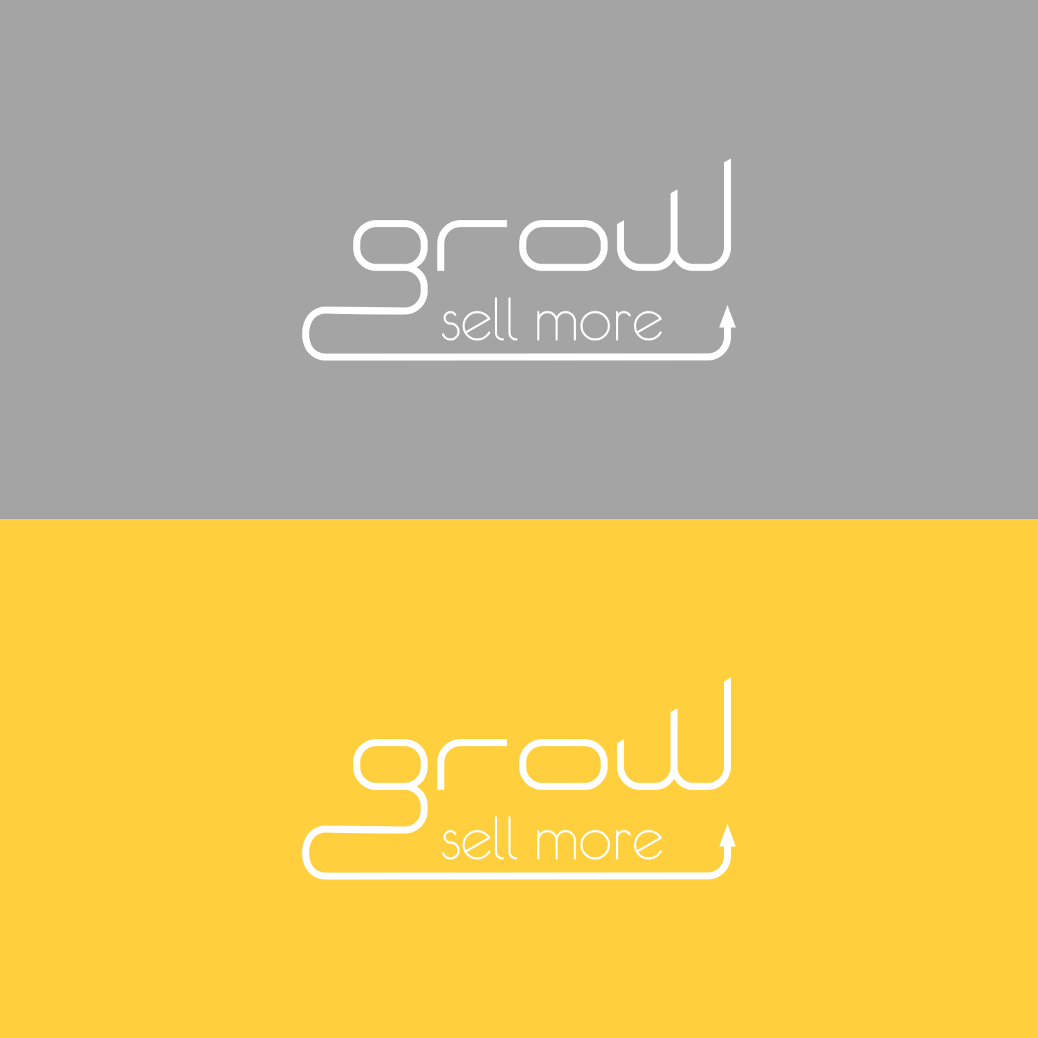 Logo Design by salon for this project | Design: #25493595