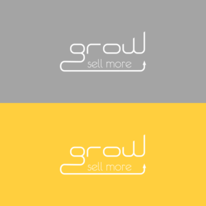 Logo Design by salon