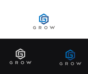 Logo Design by Vishak vasu for this project | Design #25519326