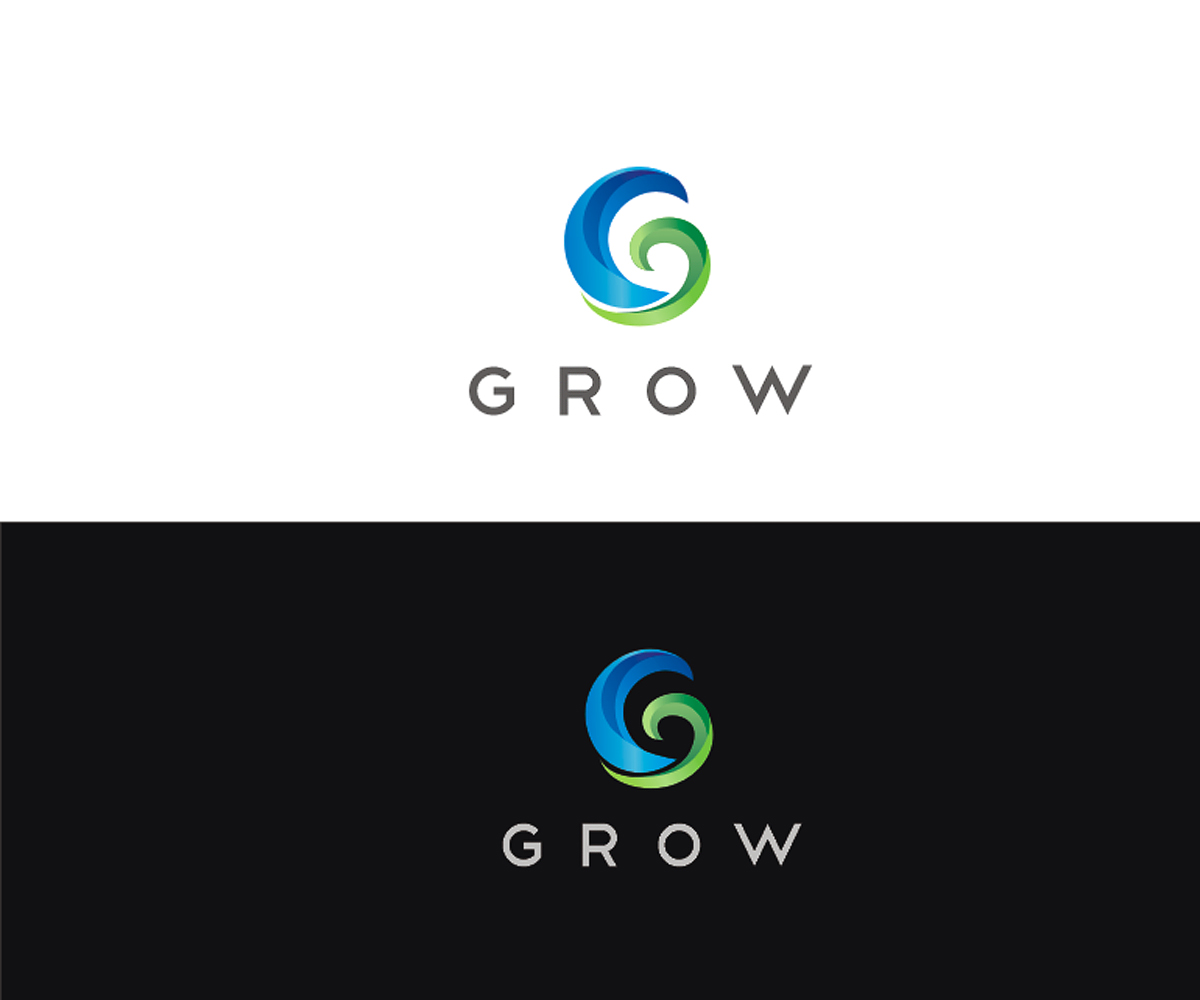 Logo Design by Vishak vasu for this project | Design #25519365