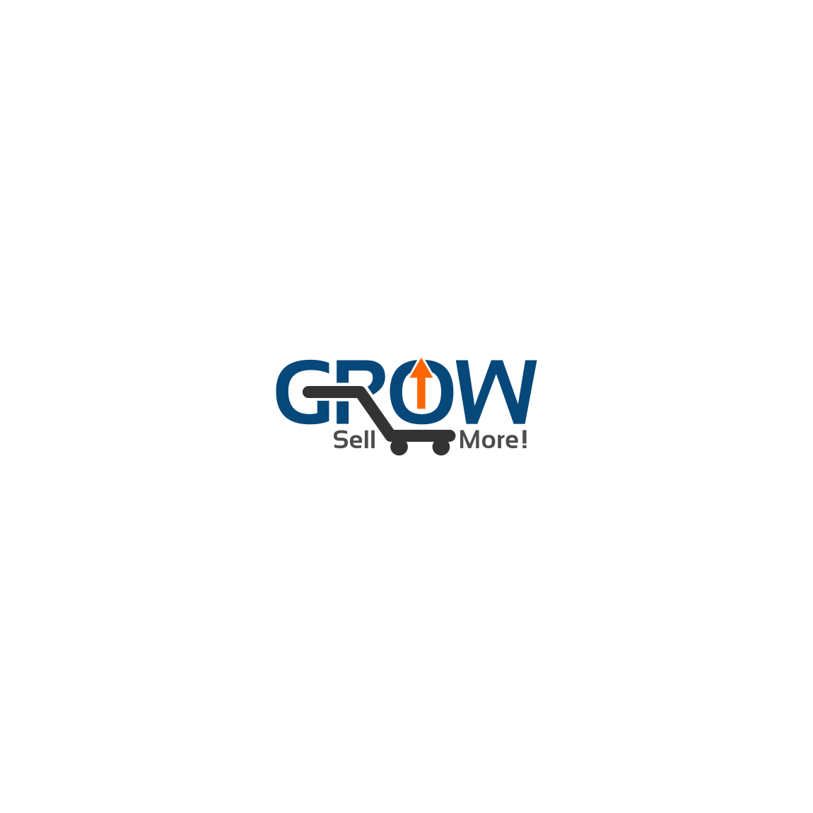 Logo Design by Arham Hidayat for this project | Design #25501603