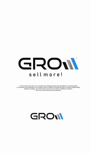 Logo Design by alok bhopatkar for this project | Design: #25479241