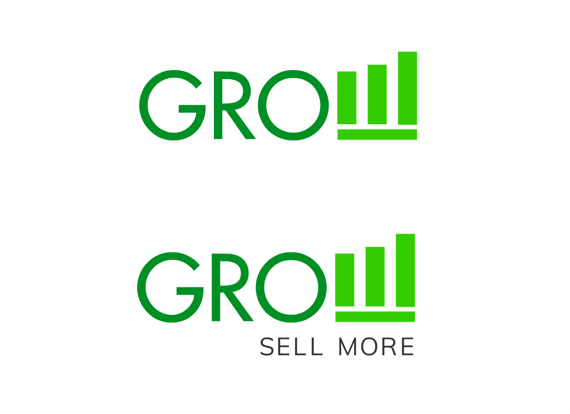 Logo Design by wanagaran for this project | Design #25475907
