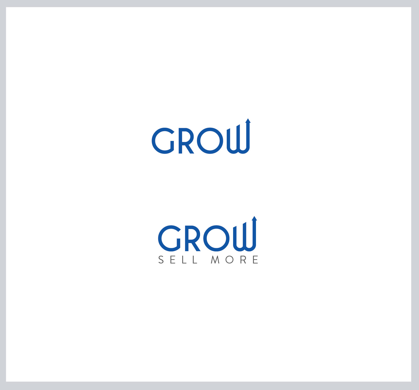 Logo Design by angelonyamu for this project | Design #25487268