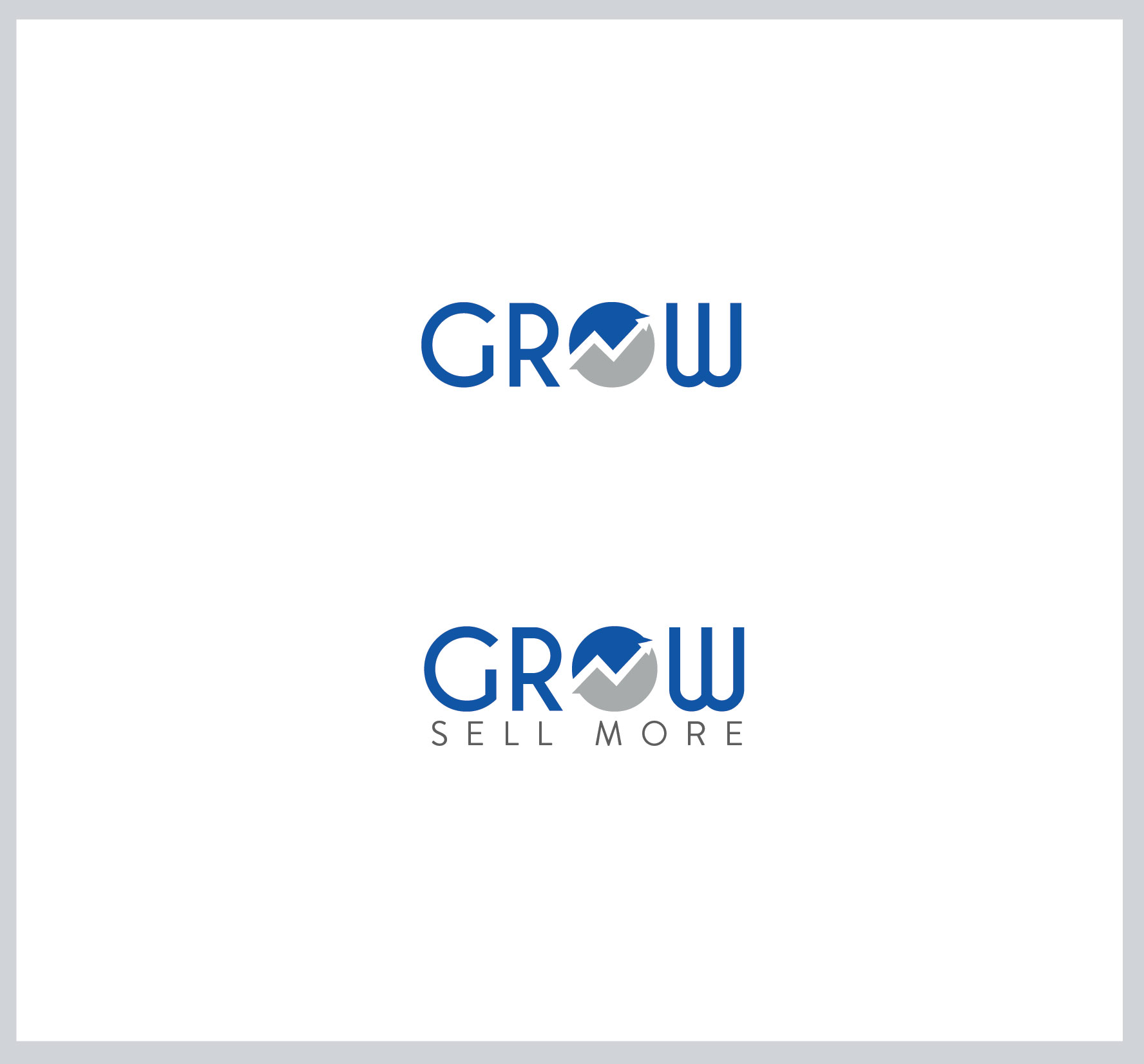 Logo Design by angelonyamu for this project | Design #25487269