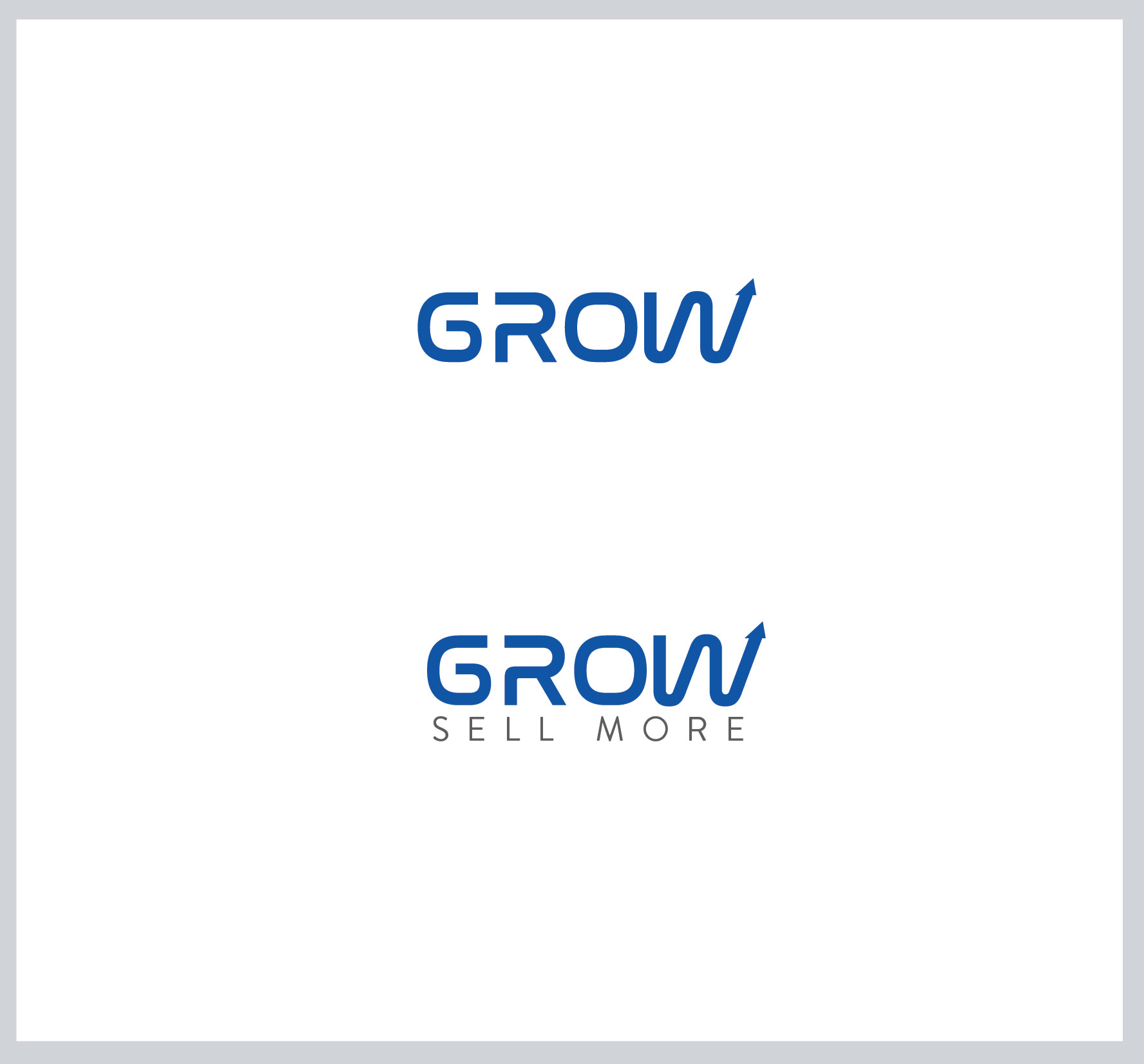 Logo Design by angelonyamu for this project | Design #25487271