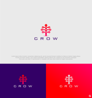 Logo Design by R!CKY for this project | Design: #25517689