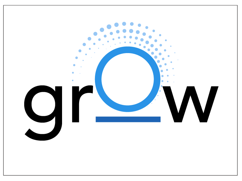 Logo Design by Presentation Professional PowerPoint Keynote for this project | Design #25482560