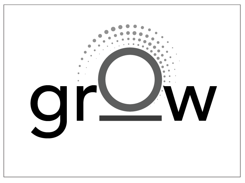 Logo Design by Presentation Professional PowerPoint Keynote for this project | Design #25482562