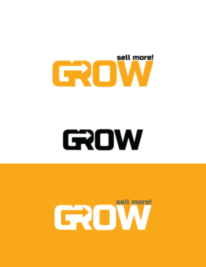 Logo Design by creativity_in_touch