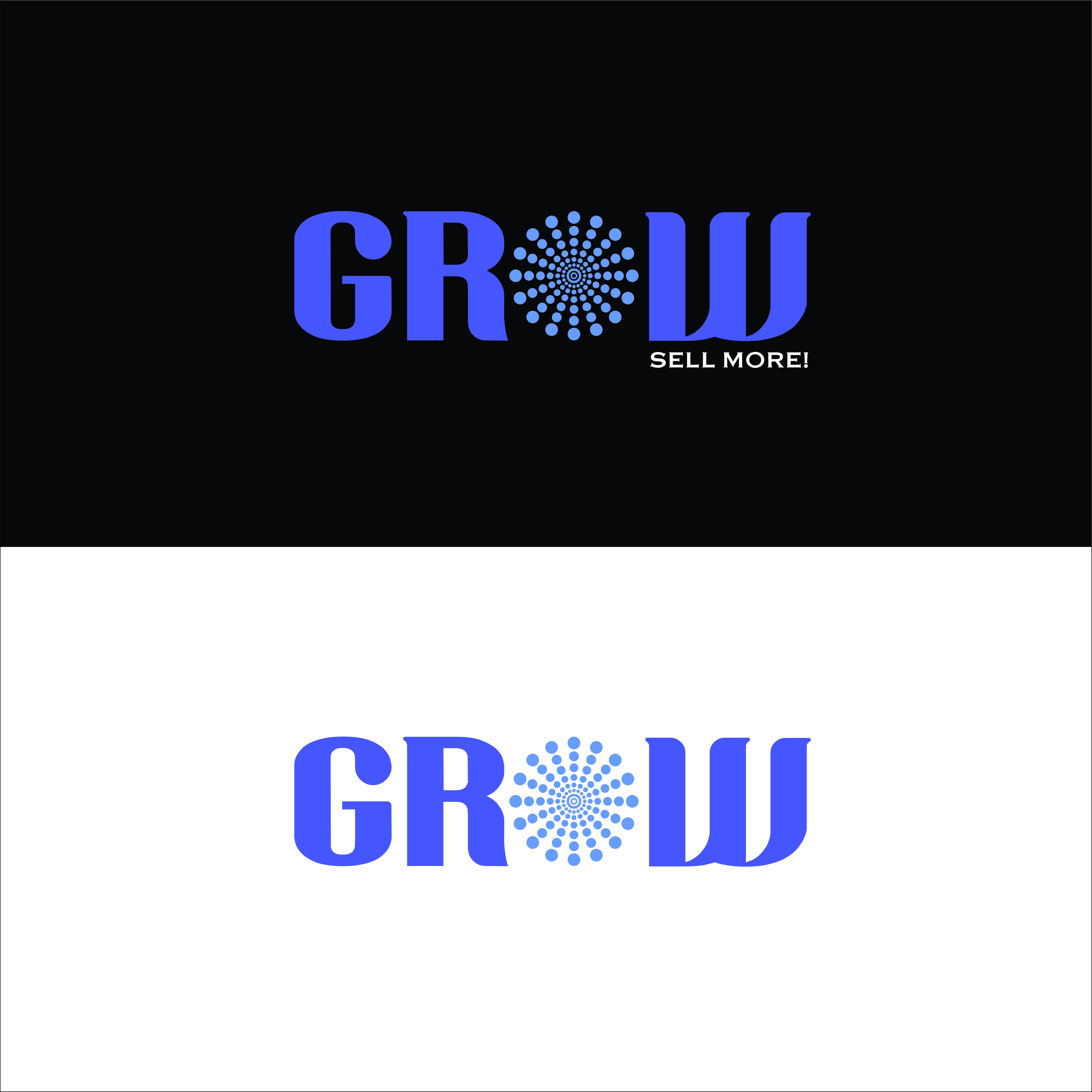 Logo Design by Ismee for this project | Design #25514903