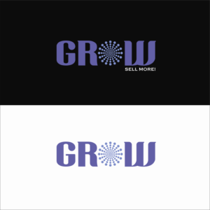 Logo Design by Ismee for this project | Design #25514903