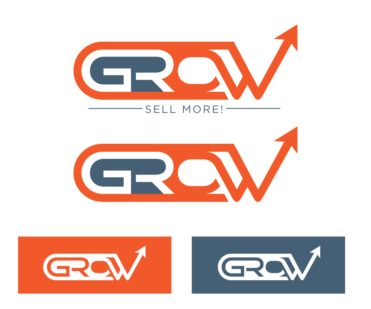 Diseño de Logo por artmakers para este proyecto | Diseño #25479541