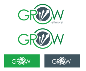 Logo Design by artmakers for this project | Design: #25479542
