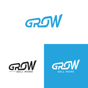 Logo Design by Hitesh21