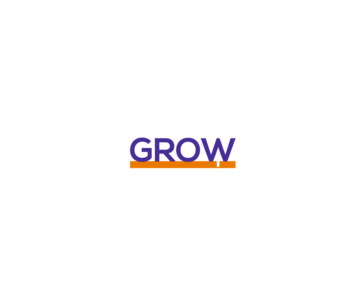 Logo-Design von ikramhsakib für dieses Projekt | Design #25477393