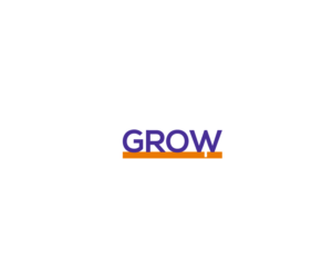 Logo Design by ikramhsakib for this project | Design: #25477393