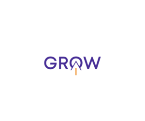 Logo Design by ikramhsakib for this project | Design: #25477394