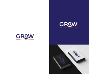Logo Design by Rnxtx