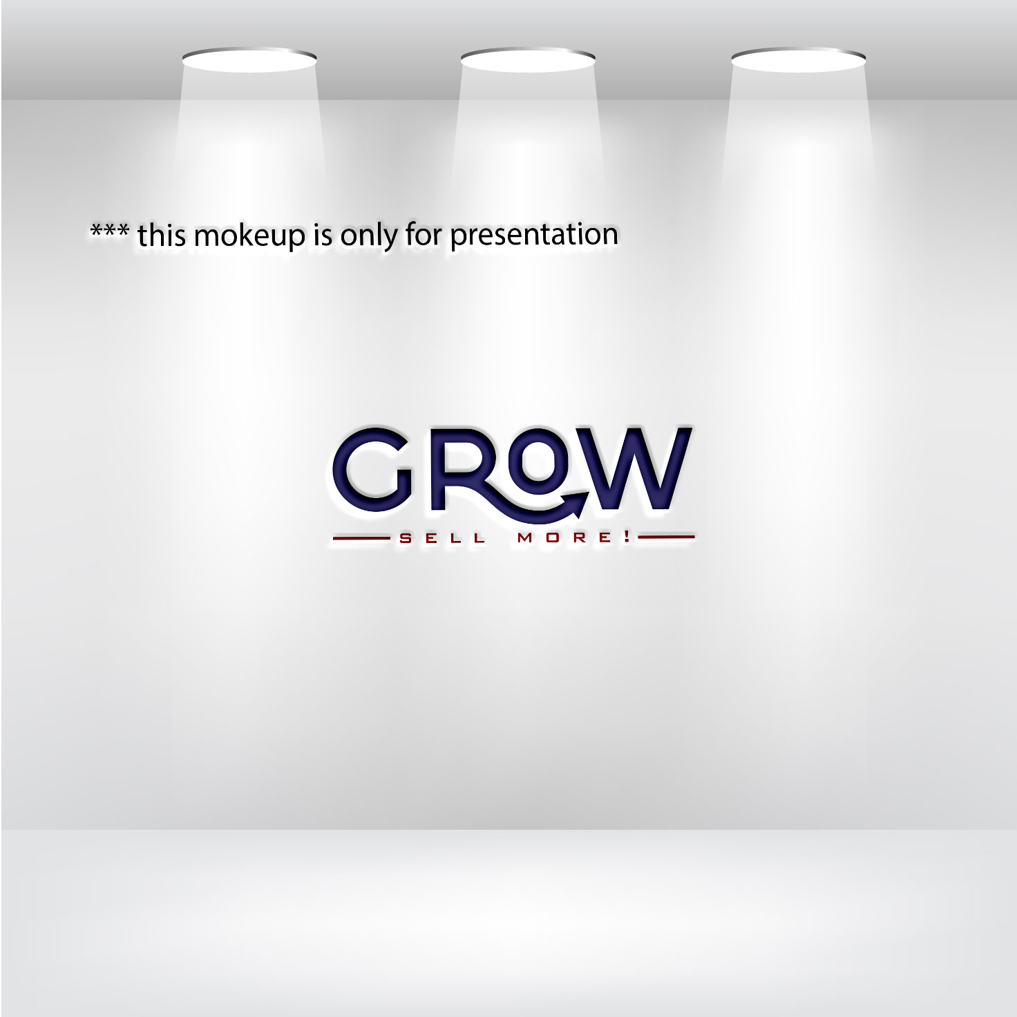 Logo Design by Rnxtx for this project | Design #25479658