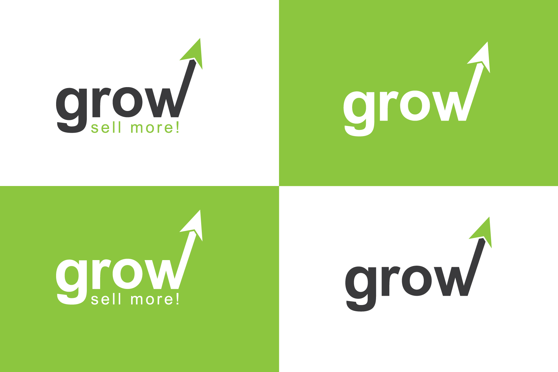 Logo Design by KREATIVE S - LOGO DESIGN for this project | Design #25498029