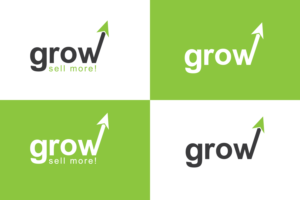 Logo Design by KREATIVE S - LOGO DESIGN for this project | Design: #25498029