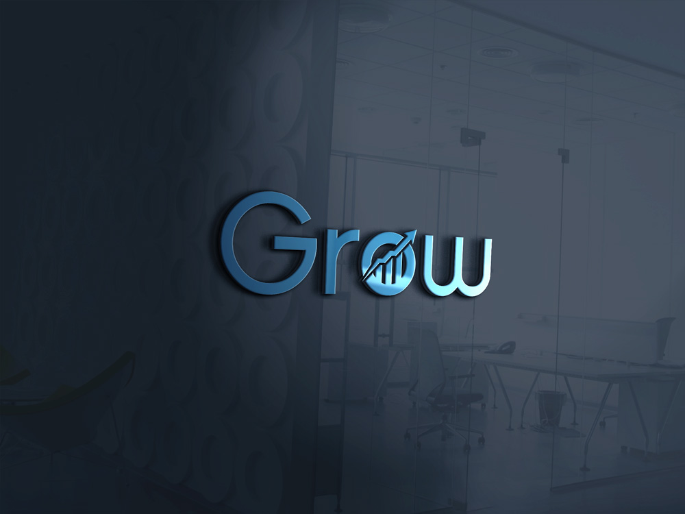 Logo Design by Hridoy Mizi 2 for this project | Design #25497336