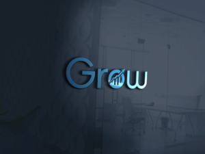 Logo Design by Hridoy Mizi 2 for this project | Design: #25497336