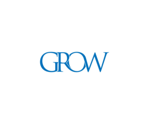 Logo Design by Hridoy Mizi 2 for this project | Design: #25497387