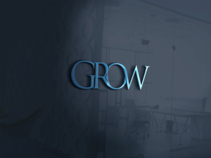 Logo Design by Hridoy Mizi 2 for this project | Design: #25497388