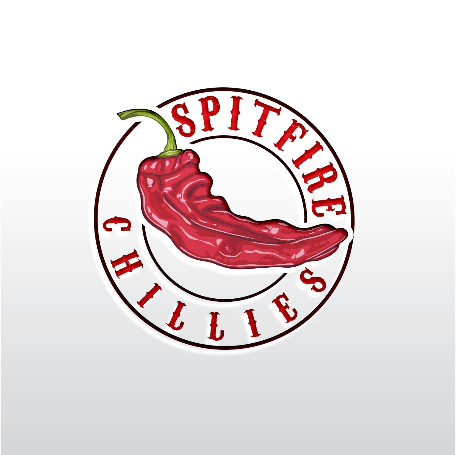 Diseño de Logo por Rosalia.... para este proyecto | Diseño #25496652