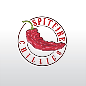 Logo Design by Rosalia....
