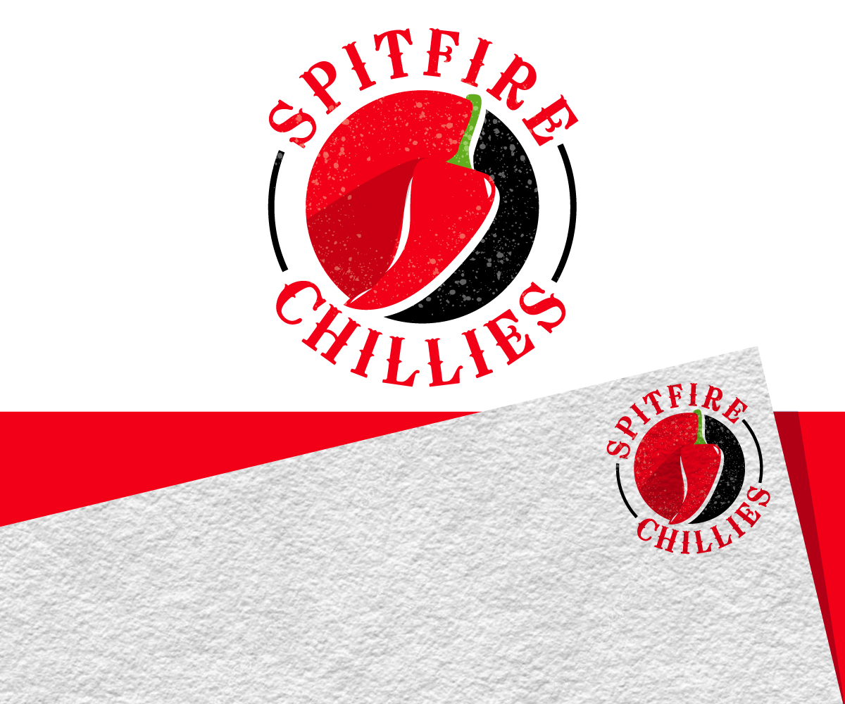 Design de Logo par Jay Design pour ce projet | Design #25548745