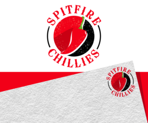 Logo Design by Jay Design