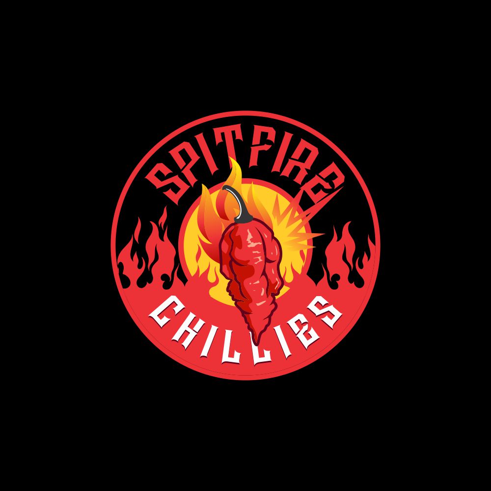 Logo-Design von Gigih Rudya für dieses Projekt | Design #25490362