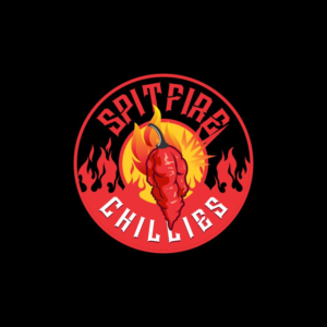 Logo Design by Gigih Rudya