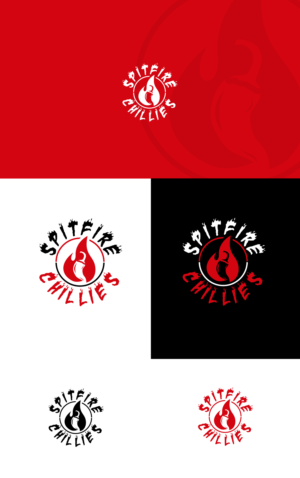 Logo Design by Kreativeideaz